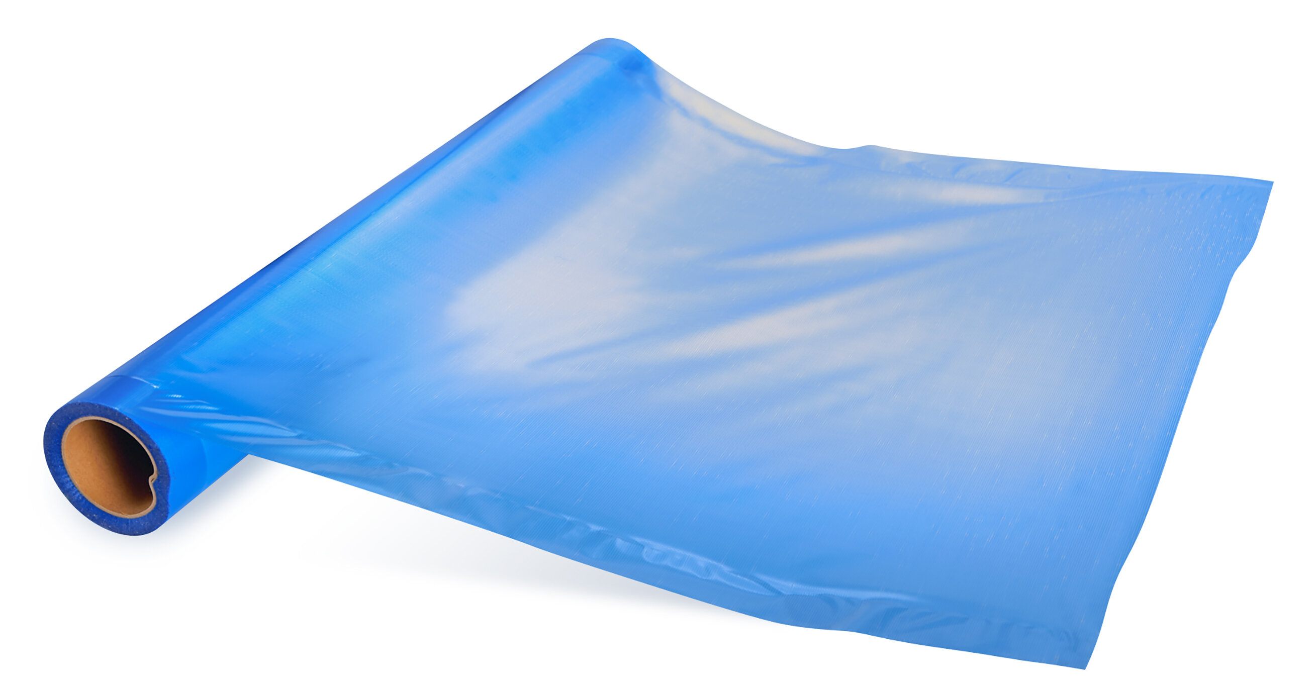 トラスコ中山_「2024年度グッドデザイン賞」受賞｜TRUSCO トラスコ中山